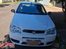 FIAT Palio 1.0 Fire 2p. Branca