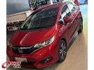 Honda Fit Fit EXL 1.5 Flex/Flexone 16V 5p Aut 2019