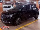 FIAT Argo Drive 1.0 Preta