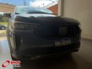 FIAT Fastback Impetus 1.0T 12v Hibrid Azul