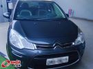 CITROËN C3 Hatch Attraction 1.6 16v 17/18