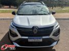 RENAULT Kardian Première Edition 1.0T 12v Prata