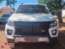 GM - Chevrolet S10 High Country 2.8CTDi 16v 4x4 C.D. Branca