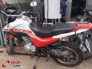 HONDA NXR 160i Bros ESDD 18/19