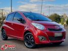 JAC J2 J2 1.4 16V 5p Mec. 2013