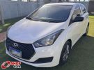 Hyundai Hb20 HB20 Sense 1.0 Flex 12V Mec. 2019