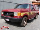 FORD F1000 S.S. 3.9D 92/93