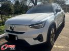 VOLVO XC40 Recharge Plus 24/24