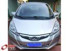 Honda Fit 2014