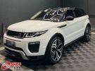 LAND ROVER Range R. Evoque SE Dynamic 2.0T 16v Si4 Branca