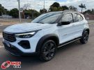 FIAT Pulse Audace 1.0T 12v Hibrid 25/25