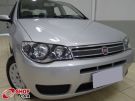 Fiat Palio 2008