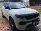 JEEP Compass S 1.3 16v T270 Branca