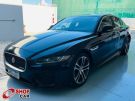 JAGUAR XE R-Dynamic S 2.0T 16v P250 19/20