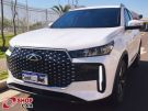 Caoa Chery Tiggo 2027