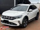 Volkswagen Nivus 2022