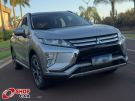 MITSUBISHI Eclipse Cross HPE 1.5T 16v 21/22