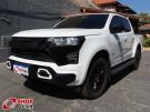GM - Chevrolet S10 WT 2.8CTDi 16v 4x4 C.D. 25/25