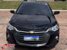 GM - Chevrolet Onix Hatch LT 1.0 12v 25/25