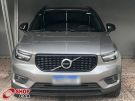 VOLVO XC40 T-5 R-Design 1.5T 12v Cinza