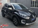 RENAULT Captur Intense 1.6 16v 18/19