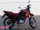 HONDA NXR 160i Bros ESDD 23/24
