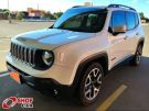 JEEP Renegade Longitude 1.8 16v 19/19