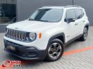 JEEP Renegade Sport 1.8 16v 16/16