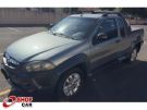 FIAT Strada Adventure 1.8 16v C.E. 13/13