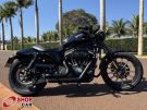 HARLEY-DAVIDSON Sportster XL 883 Iron 13/13