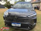 TOYOTA Corolla Cross XRE 2.0 16v 25/26