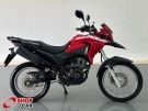 HONDA XRE 190i 23/24
