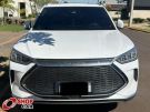 BYD Song Plus DM-i 1.5 16v Branca