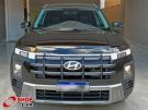 HYUNDAI Creta Confort 1.0T 12v 25/25