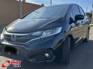 HONDA Fit EXL 1.5 16v 18/18