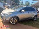 HYUNDAI HB20X Premium 1.6 16v Chumbo
