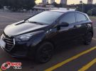 HYUNDAI HB20 Comfort 1.0 12v 16/17