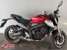 HONDA CB 650R 20/20