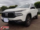 FIAT Toro Freedom 1.3T 16v 25/25