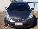 HONDA Fit LX 1.4 16v 11/12