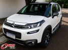 CITROËN AirCross Shine 1.6 16v 17/18