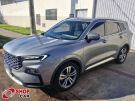 FORD Territory Titanium 1.5T 16v 24/25