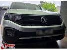 VW - Volkswagen T-Cross Sense 1.0 12v TSi 23/23