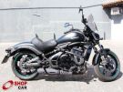 KAWASAKI Vulcan S 650 25/25