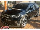 VW - Volkswagen Nivus Highline 1.0 12v TSi Preta