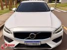 VOLVO S60 T-4 Momentum 2.0T 16v Branca