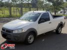 FIAT Strada Working 1.4 C.S. Branca