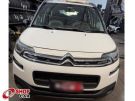 CITROËN AirCross Live 1.6 16v 16/17