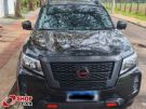 NISSAN Frontier Pro-4X 2.3TDi 16v 4x4 C.D. 23/24