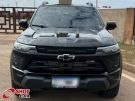GM - Chevrolet S10 Z71 2.8CTDi 16v 4x4 C.D. 25/26